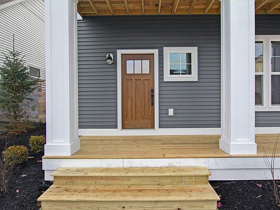 5th image of 402 W Staples Dr #11