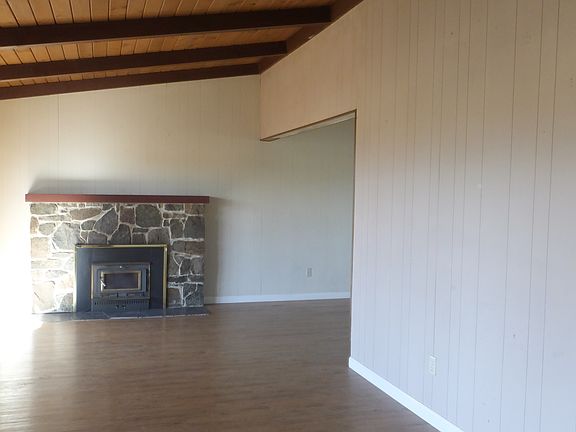 4th image of 12713 Torrey Pines Dr