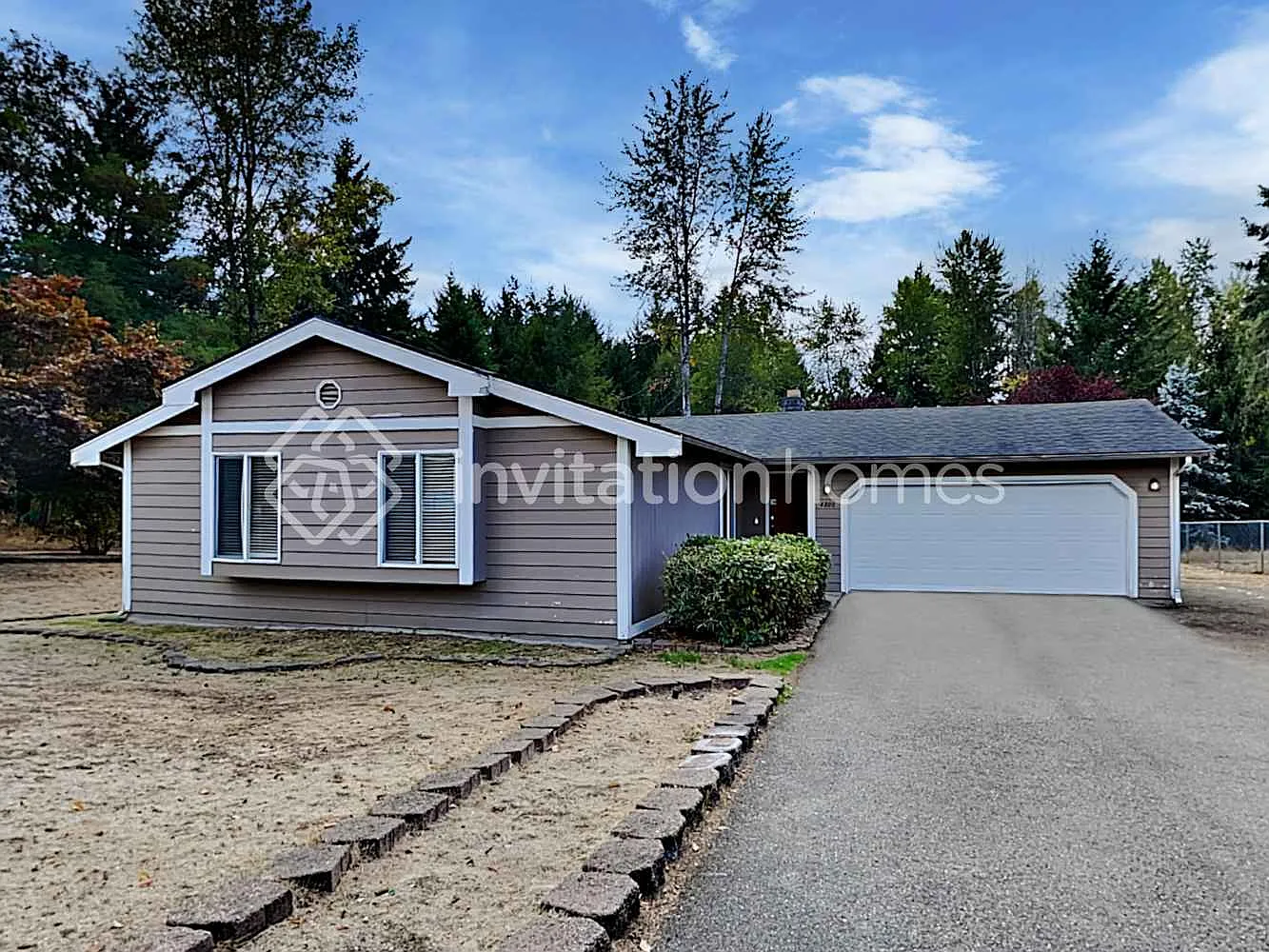 4808 231st Street Ct E Spanaway, WA 98387 — Photo 1