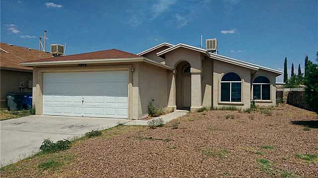 1st image of 10246 Valle Del Sol Dr