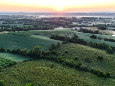 1 Pierce St, Saint Charles, IA, 50240