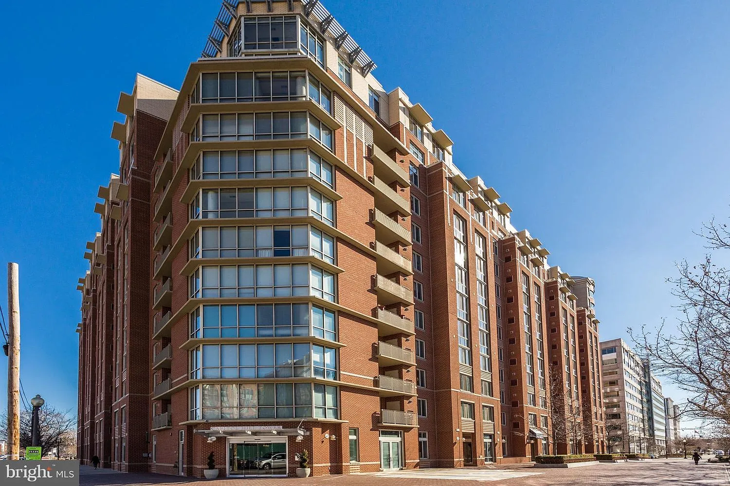 1 bed, 700 sqft, $2,200 — Photo 1
