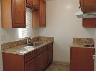 211 3rd Ave APT 7, Redwood City, CA 94063