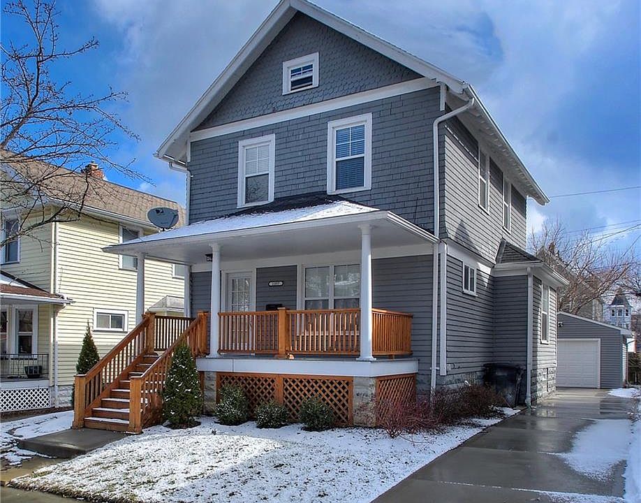 1st image of 1357 Gladys Ave