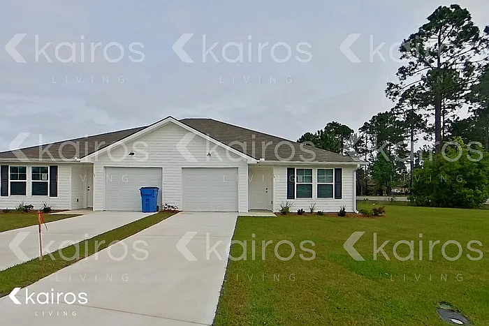 19 Camper Cir — Photo 1