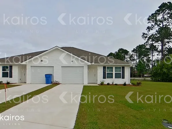 19 Camper Cir, Brunswick, GA 31525