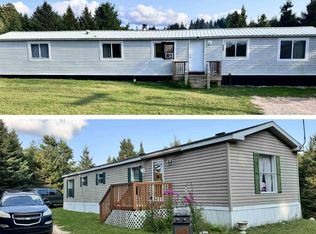 4533 Scofield Rd, East Jordan, MI 49727