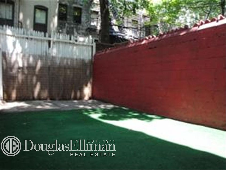 1st image of 517 E 81st St APT 1E