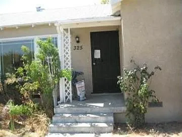 325 Tollhouse Dr photo 1