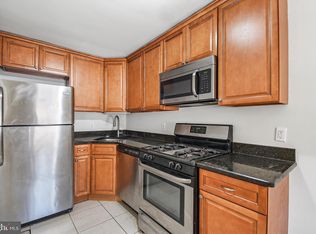 623 Magnolia Ave, Glenolden, PA 19036