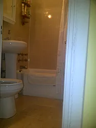 Rented by Constantinos Kaimakliotis, LREB