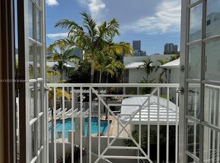 1047 SW 9th Ct #L-2, Miami, FL 33130