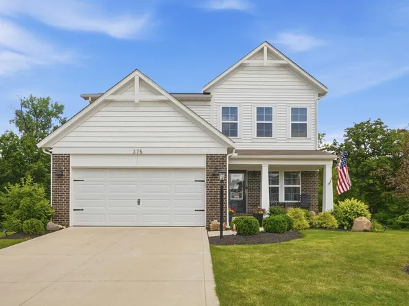375 Rochdale Run, Delaware, OH 43015
