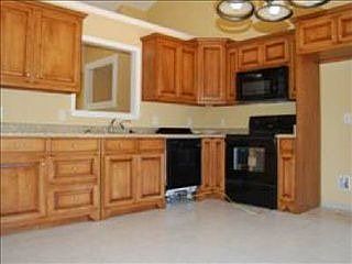 3rd image of 110 Heartland Meadows Dr