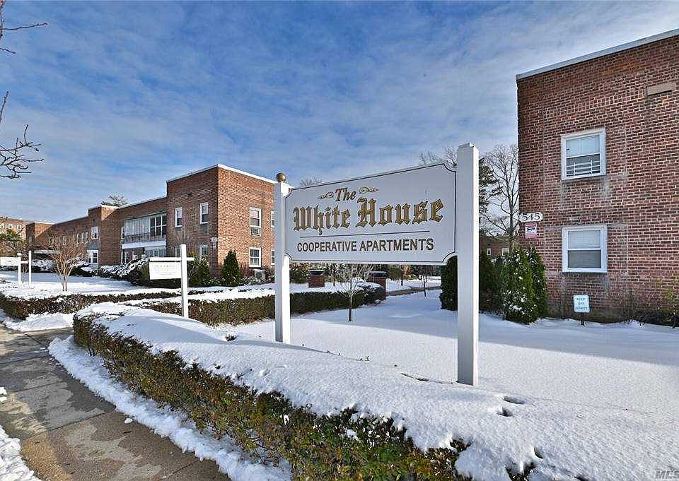 1st image of 545 Central Ave #34B