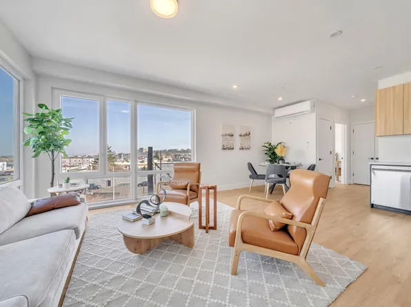 3601 Liberty Avenue image 2 of 22