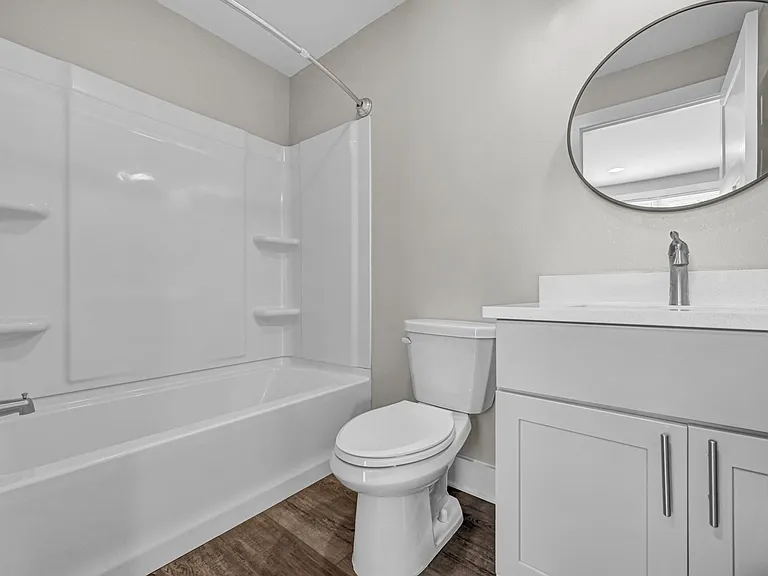 30 Mummasburg St #7 — Photo 2