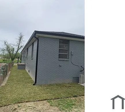 4941 Pecan St — Photo 8