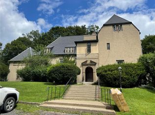 107 Cayuga Heights Rd, Ithaca, NY 14850