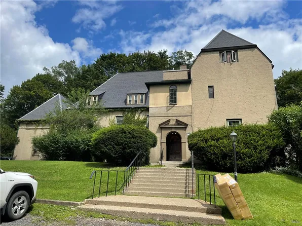 107 Cayuga Heights Rd, Ithaca, NY 14850