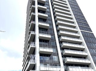 75 Canterbury Pl #Penthouse 503, Toronto, ON M2N 0L2