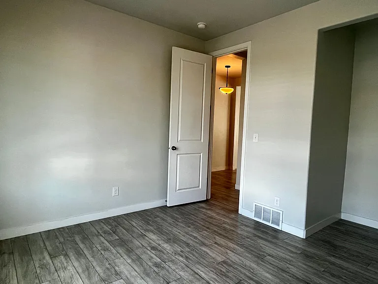 3552 W Alta Loma Ln — Photo 8