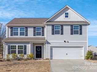 3010 Beacon Ave #86, Monroe, NC 28110