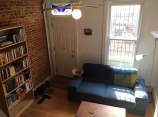 3 N Rose St, Baltimore, MD 21224