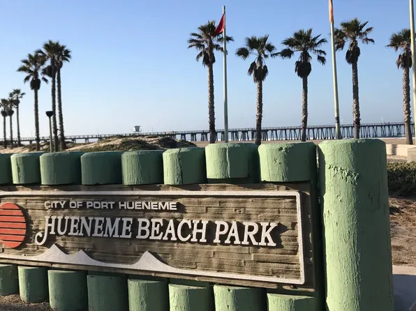 225 S Ventura Rd Unit 100, Port Hueneme, CA 93041
