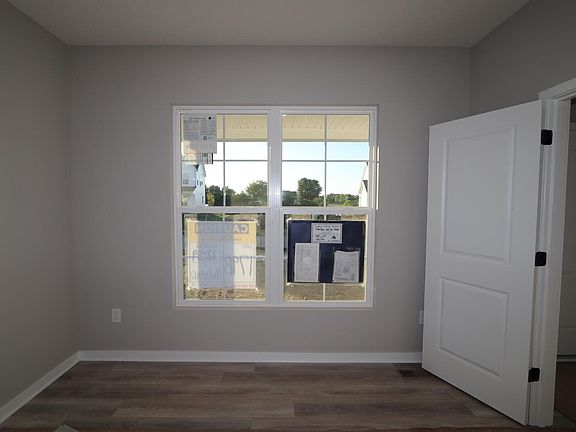 2nd image of 7259 Holstad Ct