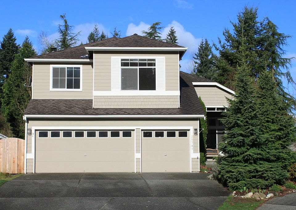 1st image of 25745 SE 42nd Ct