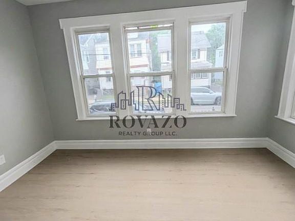 2nd image of 180 Columbia Ave #1
