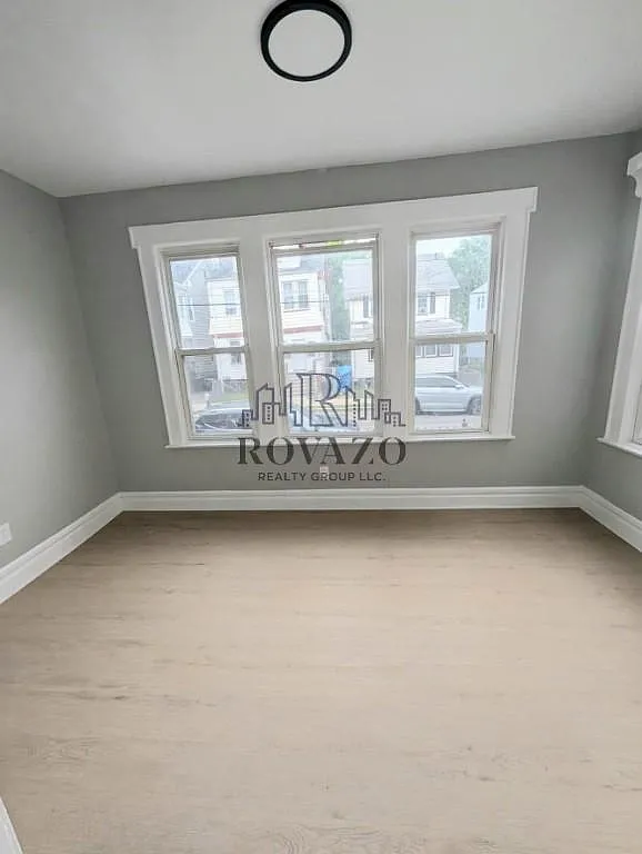 Photo 2 of 6 - 180 Columbia Ave #3 - Irvington, NJ Building Photo - 180 Columbia Ave #3