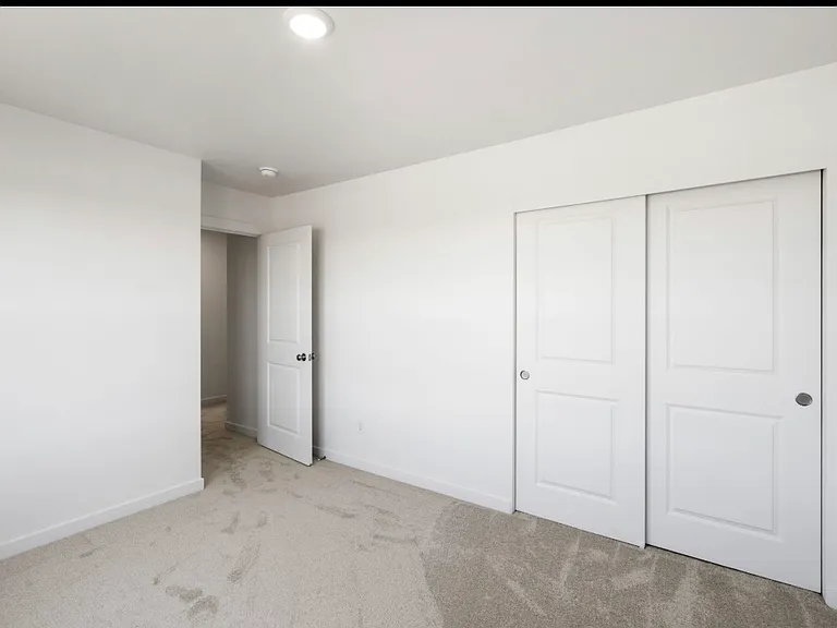 804 Accolade Loop — Photo 29
