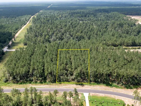 15291 Forest Grove Dr Lot 26, Willis, TX 77378