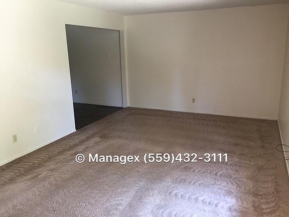 3rd image of 6448 N Colonial Ave APT 102