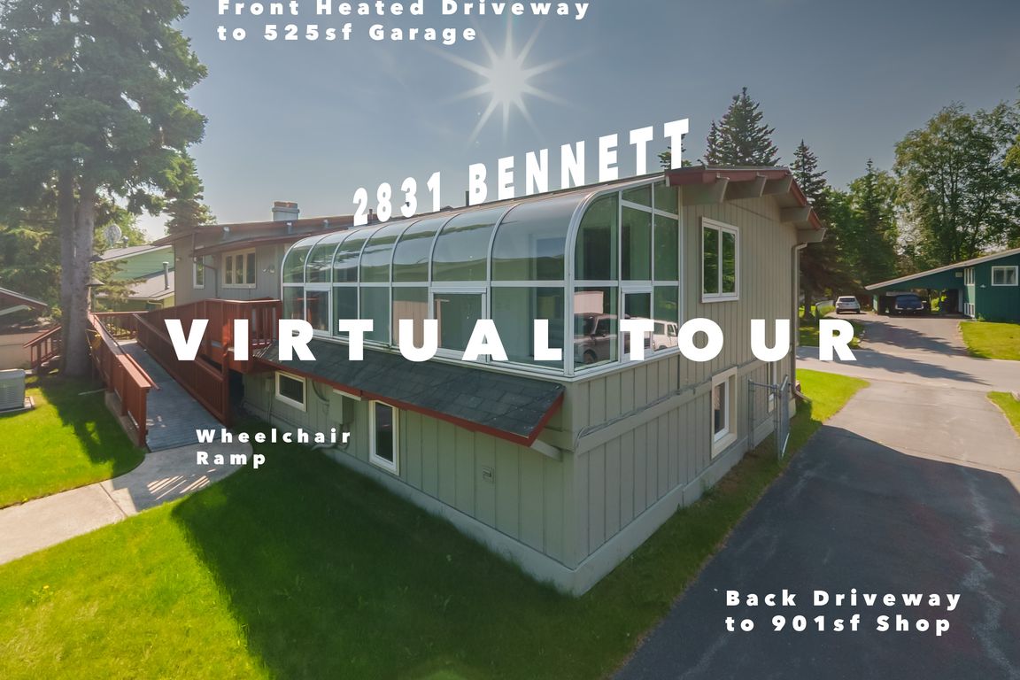 next background image