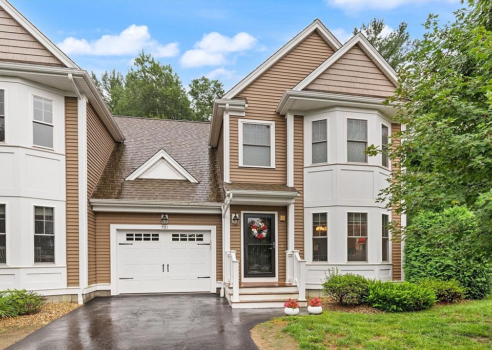 1st image of 701 Crystal Way #701