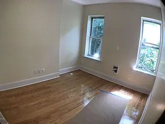 Rented by Lang Realty LLC