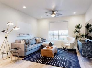 (Undisclosed Address), Washington, UT 84780