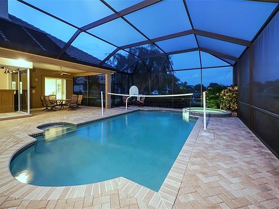 4th image of 7523 River Club Blvd