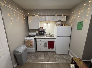135 8th St S APT 8, La Crosse, WI 54601