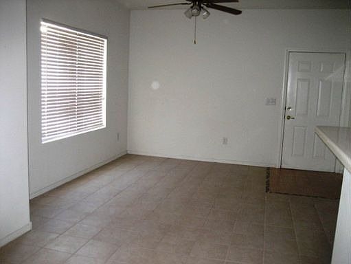 4th image of 4655 Gold Dust Ave Unit 134