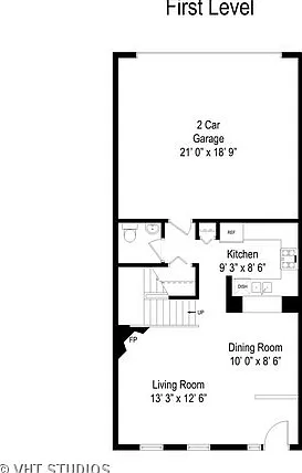 2275 Federal Dr #1 — Photo 11