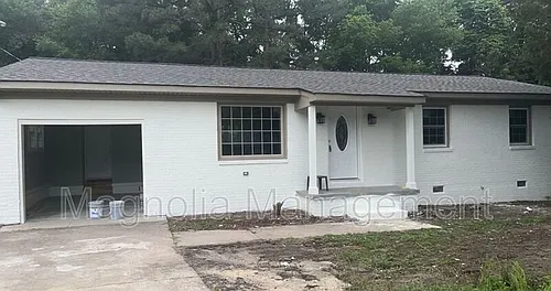 943 Patton Cir Photo 1