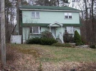 9 Littlefield, Sanford, ME 04083