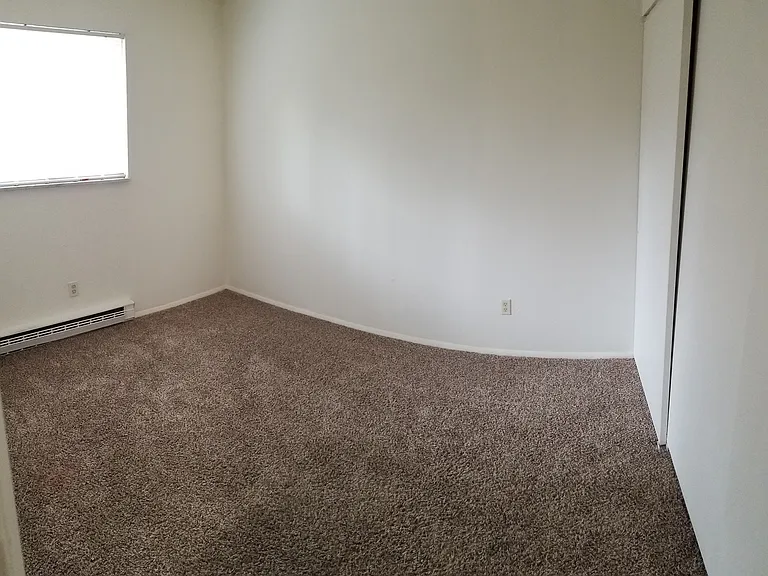 Aquarius Apartments — Photo 6