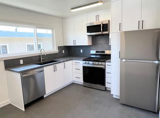 319 Lux Ave #3, South San Francisco, CA 94080