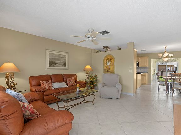 5th image of 2741 Ponce De Leon Boulevard