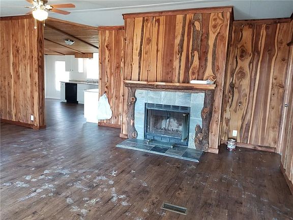 4th image of 11755 County Road 574